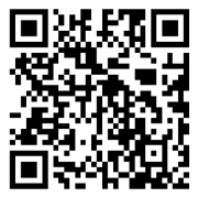 手機(jī)官網(wǎng)