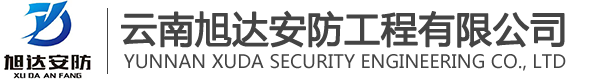 北京時(shí)尚印佳彩色印刷有限公司